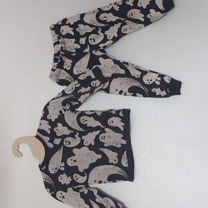 👻 Sweatshirt/pant Set👻